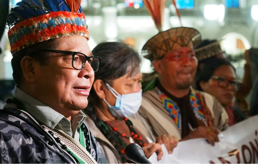 Screenshot 2022 07 18T102051.681