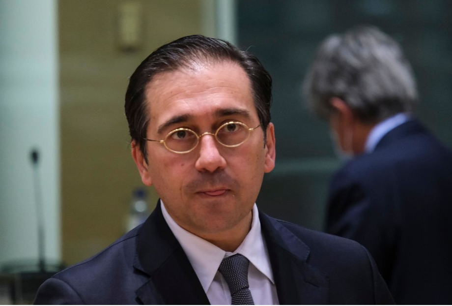 Screenshot 2022 07 18T102222.373