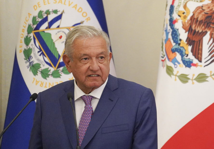 Screenshot 2022 07 18T102703.318