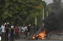 Screenshot 2022 07 18T141332.392