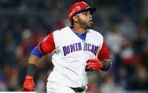 Screenshot 2022 07 19T095843.512