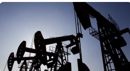 Screenshot 2022 07 20T093620.373