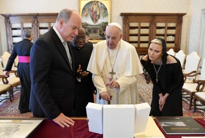 Screenshot 2022 07 20T094115.244