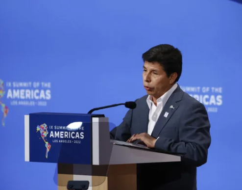 Screenshot 2022 07 20T094547.882