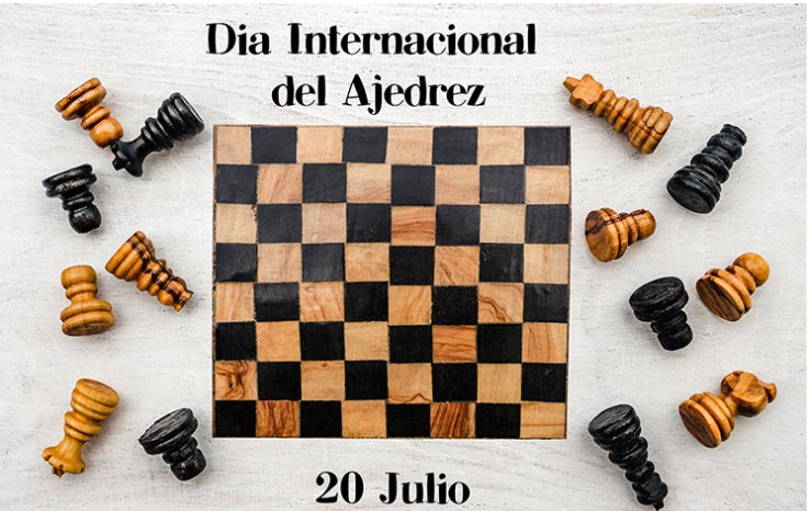 Screenshot 2022 07 20T100744.514