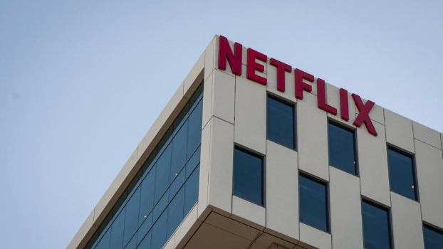 Screenshot 2022 07 20T111926.329