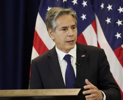 Screenshot 2022 07 21T094231.719