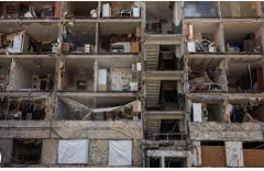 Screenshot 2022 07 21T100627.284