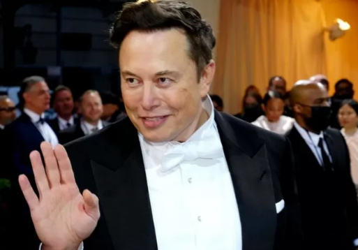 Screenshot 2022 07 21T103648.577