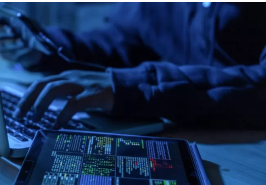 Screenshot 2022 07 21T105308.191