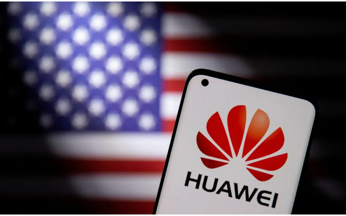 Screenshot 2022 07 21T112847.434