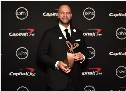 Screenshot 2022 07 21T115930.360