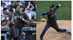 Screenshot 2022 07 21T120630.715