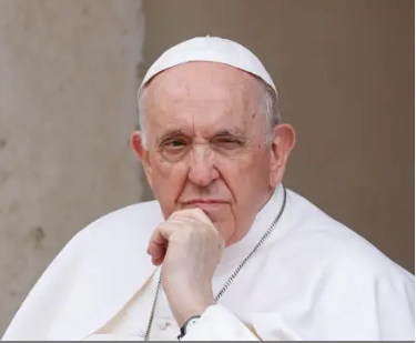 Screenshot 2022 07 22T101928.446