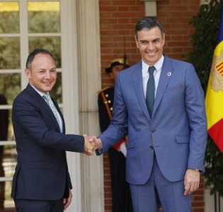 Screenshot 2022 07 22T102814.735