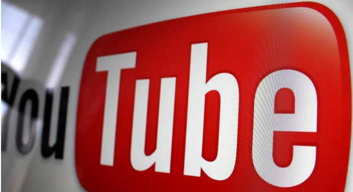 Screenshot 2022 07 22T105046.479