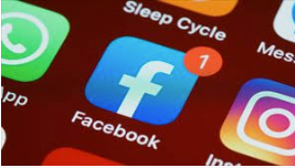 Screenshot 2022 07 22T105549.280