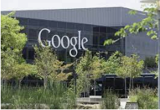 Screenshot 2022 07 22T113759.089