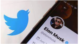 Screenshot 2022 07 22T115126.043