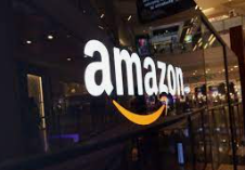 Screenshot 2022 07 22T124215.842