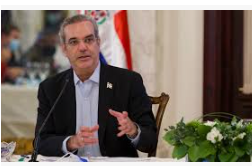 Screenshot 2022 07 22T125007.868