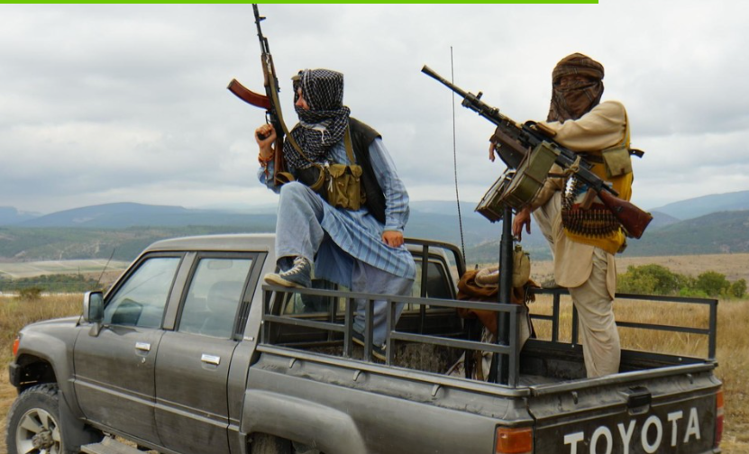 Screenshot 2022 07 24T191621.633