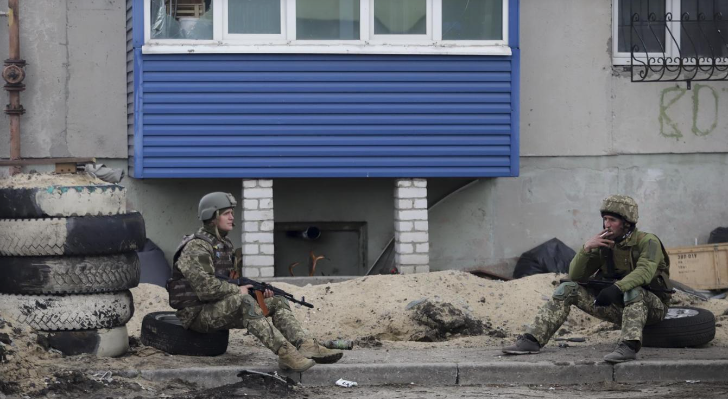 Screenshot 2022 07 25T094652.838