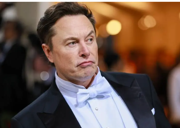 Screenshot 2022 07 25T100933.031