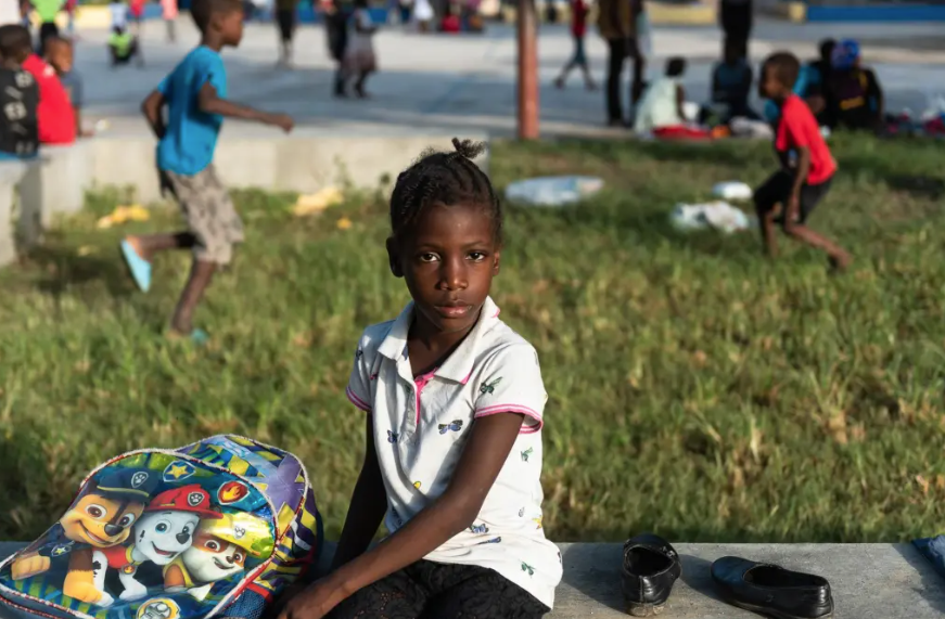 Screenshot 2022 07 25T101627.044