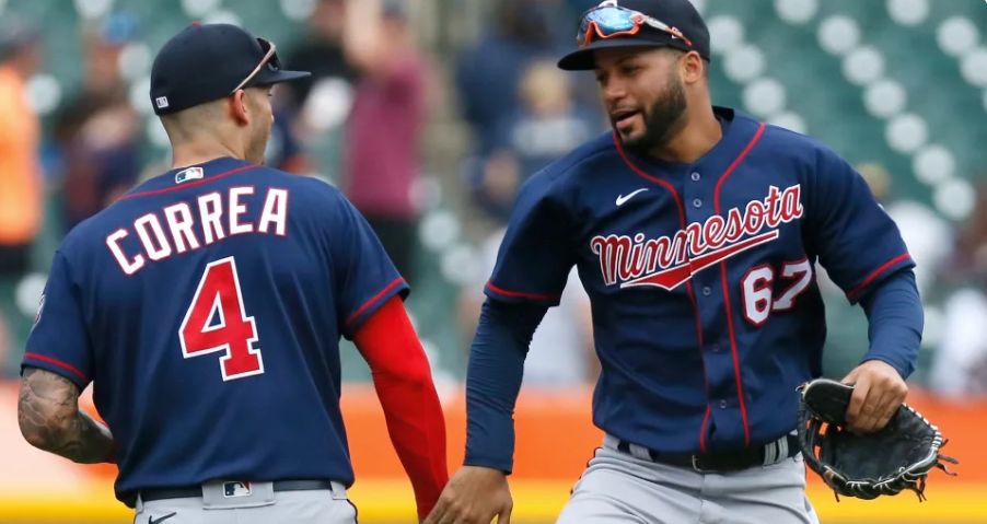 Screenshot 2022 07 25T103358.922