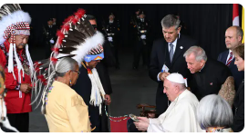 Screenshot 2022 07 25T103757.073