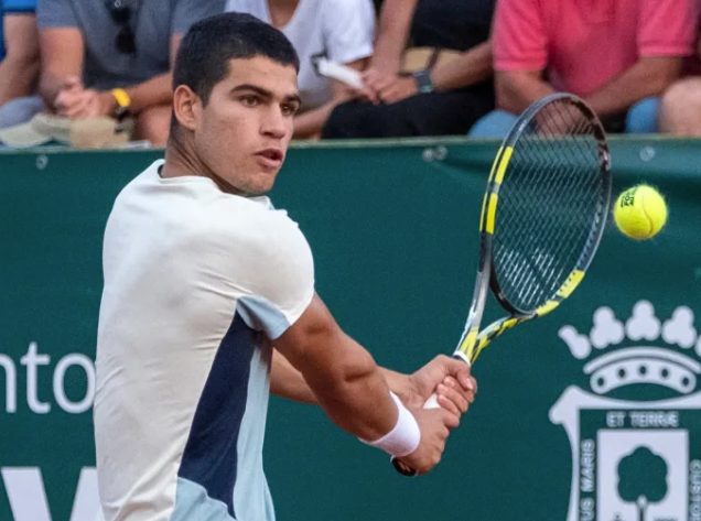 Screenshot 2022 07 25T112635.528