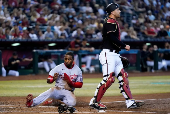 Screenshot 2022 07 25T113141.684