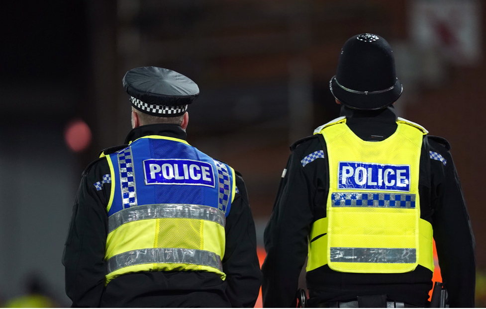 Screenshot 2022 07 26T103112.659