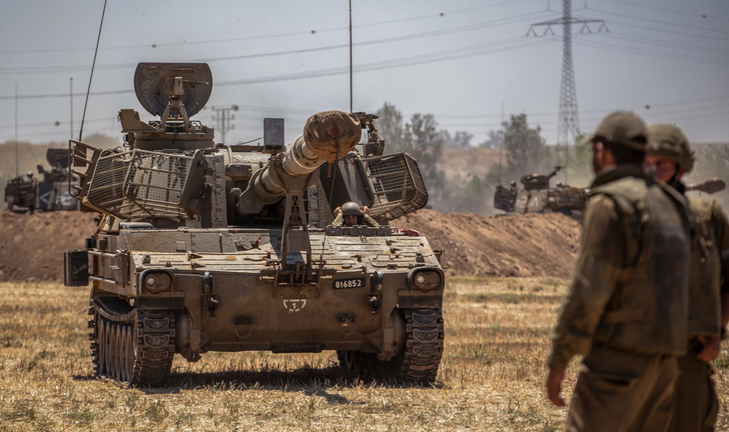 Screenshot 2022 07 26T103359.376