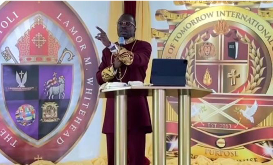 Screenshot 2022 07 26T103521.121