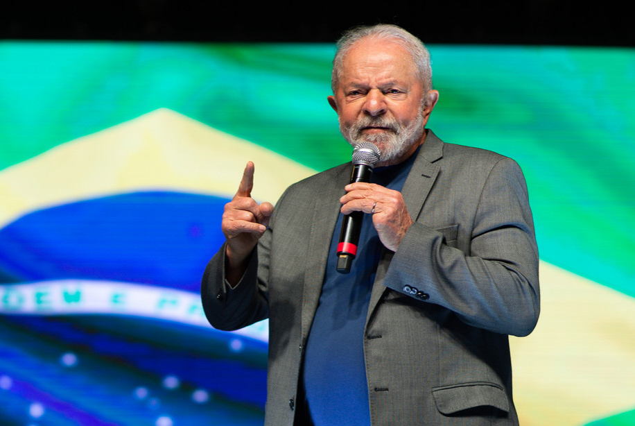 Screenshot 2022 07 26T103758.876