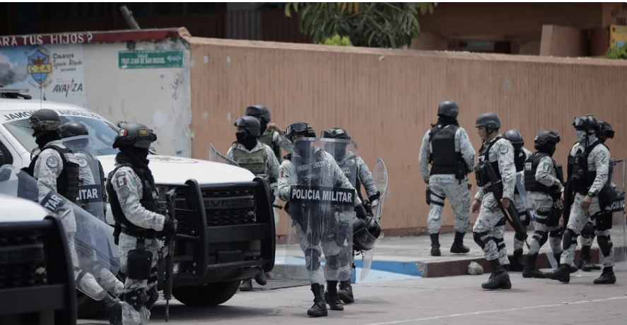 Screenshot 2022 07 27T100807.382