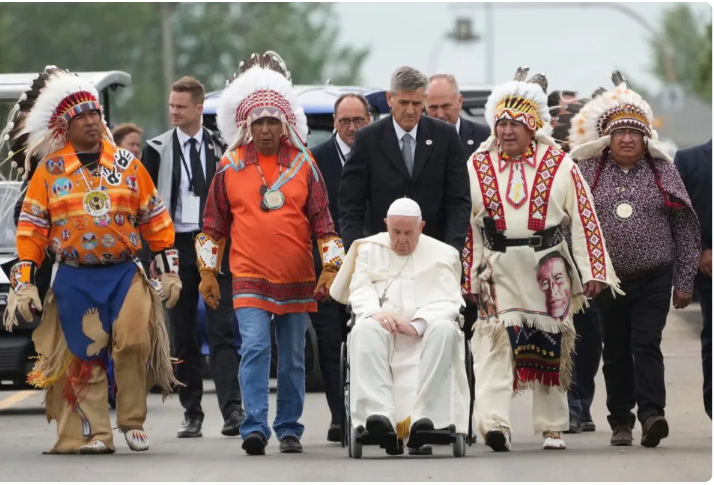 Screenshot 2022 07 27T101007.299