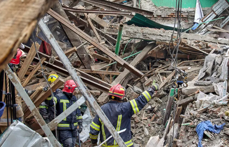 Screenshot 2022 07 27T115059.721