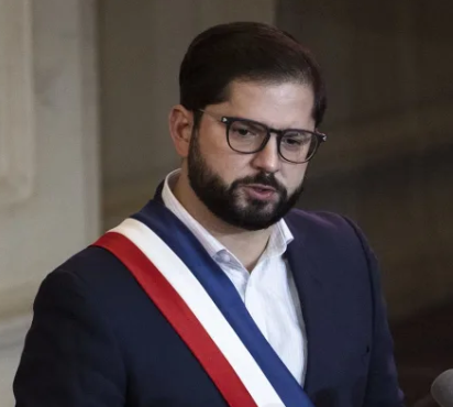 Screenshot 2022 07 27T150550.686