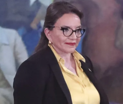 Screenshot 2022 07 28T105058.190