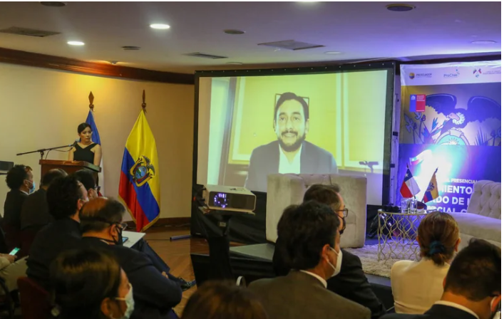 Screenshot 2022 07 28T123926.019