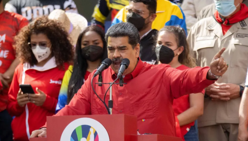 Screenshot 2022 07 29T095937.347