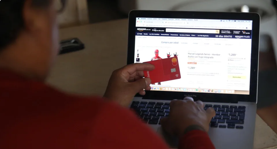 Screenshot 2022 07 29T100140.408