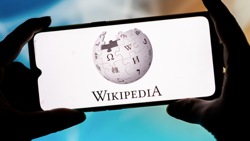 Screenshot 2022 07 29T113813.837