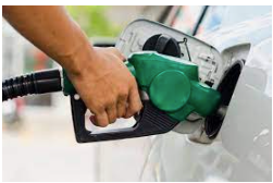 Screenshot 2022 07 29T154030.610