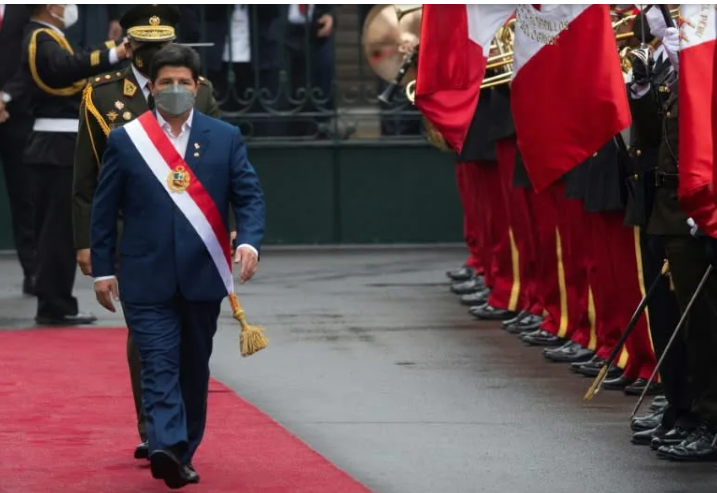 Screenshot 2022 07 29T154805.735