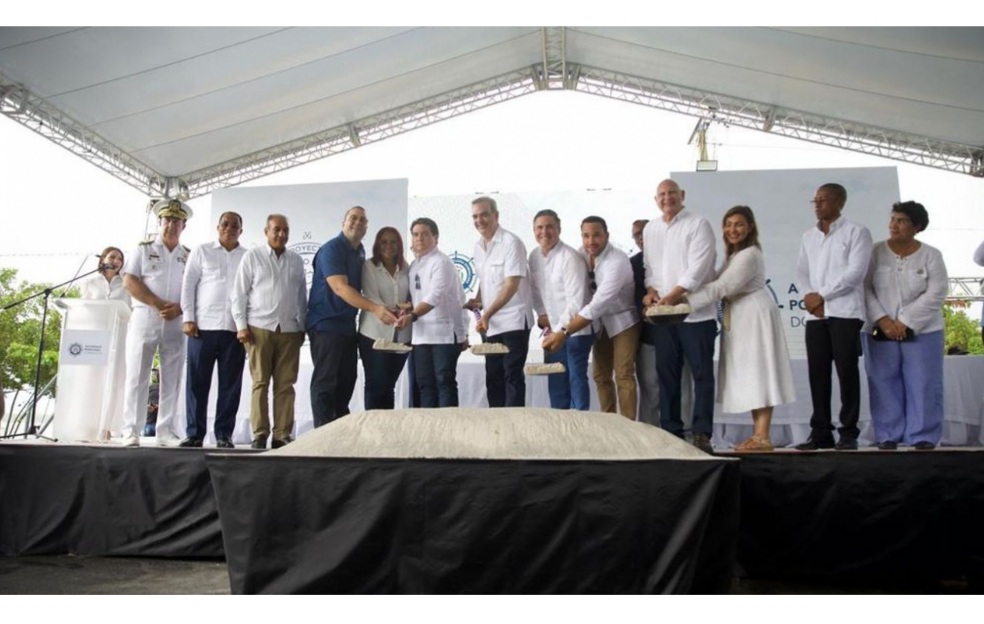 Screenshot 20220722 202818 Chrome