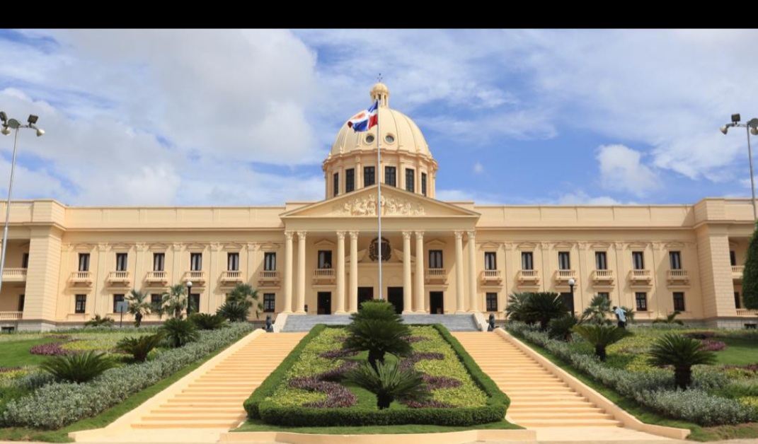 Screenshot 20220730 142238 WhatsApp